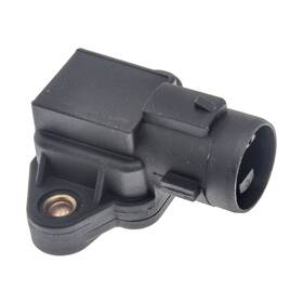 Mps745 Herko Automotive Manifold Pressure Sensor For Honda Acura Isuzu 92-05