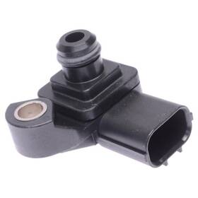 Mps776 Herko Automotive Manifold Absolute Pressure Sensor For Acura Honda Rl Rsx Tl 05-08
