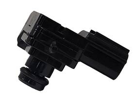 Mps784 Herko Automotive Manifold Absolute Pressure Sensor For Acura Honda Rdx Tlx 2016-2021