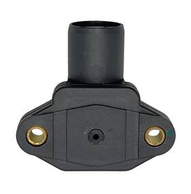 Mps815 Herko Automotive Fuel Injection Manifold Pressure Sensor For Acura Honda Tl 00-03