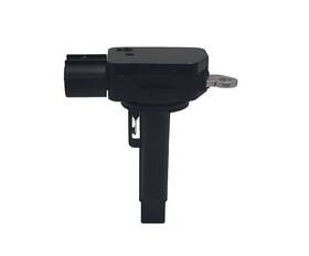 Pmaf933 Herko Automotive Mass Air Flow Sensor For Honda Acura Accord Tsx Cr-v Civic 08-21