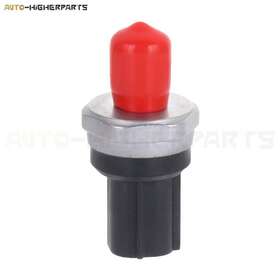 9941155 Higher-autoparts New Front Detonation Knock Sensor Fits1999-2007 Acura Tl 2005-2007 Honda Accord