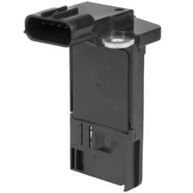 Hd119074801 Hightechdeals8 High For 2006-2014 Honda Civic 2007-2012 Acura Rdx 2.3l Mass Air Flow Sensor Maf
