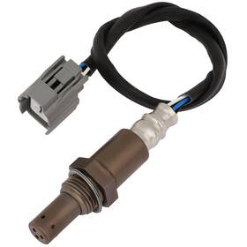 Htc11587960a Hightechdeals8 Oxygen O2 Sensor Downstream Post For 2004-2005 Acura El Honda Civic 1.7l