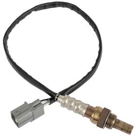 Htc12947194a Hightechdeals8 O2 Oxygen Sensor For Acura Cl Mdx Rl Honda Accord Civic Odyssey Pilot Saturn Vue
