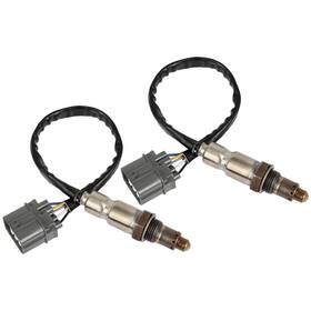 Htc12950903b Hightechdeals8 Upstream Air Fuel Ratio Oxygen Sensor For Acura Mdx Rl Tl Honda Accord Pilot Vue