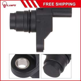 11106559 Hilamps For Acura Rsx Tsx Rdx Honda Cr-v Civic Accord Fit Camshaft Position Sensor Pc610