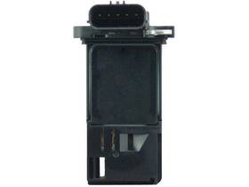 Hitachi 12956sdmf For 2010-2013 Acura Zdx Mass Air Flow Sensor 2011 2012 Base