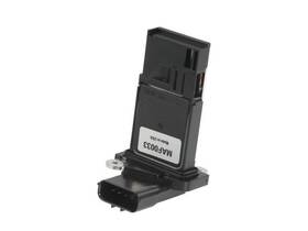 55483dnnj Hitachi For 2010-2013 Acura Zdx Air Mass Sensor 2011 2012 100% New