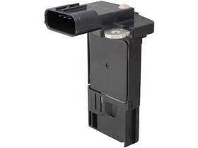 Hitachi 57185sgdd For 2014-2020 Acura Rlx Mass Air Flow Sensor 2015 2016 2017