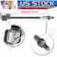 36531p0ga01 Hk-zhaoyu Upstream Or Downstream O2 Oxygen Sensor For Honda Acura Isuzu Civic Cr-v Integra 24259 24239 36531p1ra02 36531p2ea01 601209283203