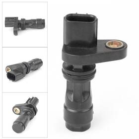 Se2023yf142 Hkseller2018 Engine Crankshaft Position Sensor For Honda Civic 1.3l 2.0l Acura Csx Rsx