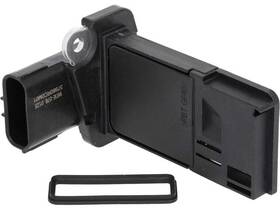 Holstein 23492rtjs For 2015-2020 Acura Tlx Mass Air Flow Sensor 2016 2017 2018