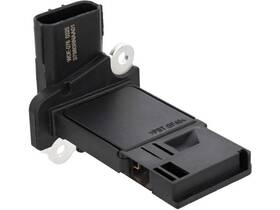 Holstein 46818vmdb For 2010-2013 Acura Zdx Mass Air Flow Sensor 2011 2012