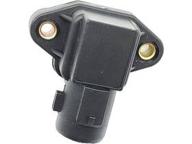47dt31c Holstein Map Sensor Fits 2001-2003 Acura Cl 3.2l V6