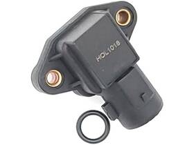 57sdvt49 Holstein Map Sensor For Acura Cl Integra Tl 1995 1996 1997 1998 1999 2000 2001