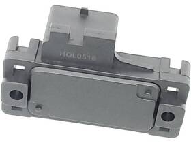 63sndb24 Holstein Map Sensor For Acura Slx 1996 1997