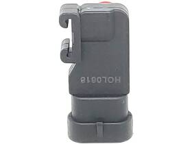 76356whrx Holstein For 1998-1999 Acura Slx Map Sensor 3.5l V6