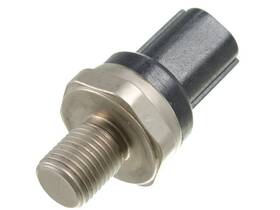 Cr32w9 Holstein Knock Sensor For Acura Mdx Cl Rl Tl Accord Odyssey Pilot Ridgeline Vue