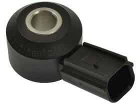 Kf89s8 Holstein Knock Sensor For 16-19 22-24 Acura Honda Integra Accord Civic Crv Hr-v