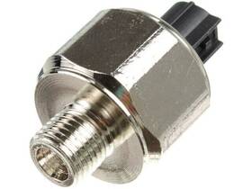 Vz376nh Holstein Knock Sensor For 2002-2006 Acura Rsx Base 2.0l 4 Cyl 2003 2004 2005