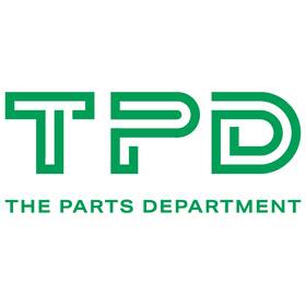 10004-rdj-j01 Honda 10004rdjj01 New Genuine Honda-acura Eng Sub Assy Fr / Oem