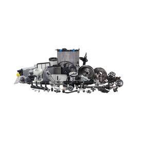 Honda 13342-rja-004 Fits 2005 Acura Rl Bearing A Main Lwr - New Oem