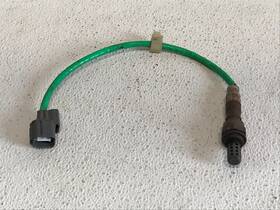 Honda 234100-2431 98-05 Acura Front O2 02 Oxygen Sensor