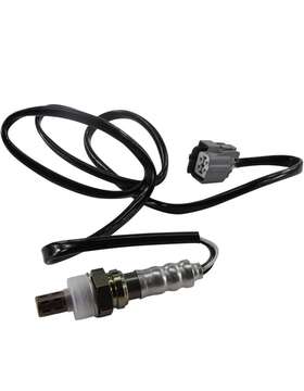 234-4797 Honda 2344797 13704 Oxygen O2 Sensor Compatible With Acura Tsx