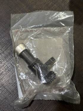 28810-r90-013 Honda Genuine Oem Transmission Speed Sensor For 08-12 Accord Acura