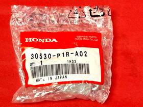 30530-p1r-a02 Honda Knock Sensor Oem Denso For 1995 - 1998 Acura Tl Ks117