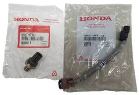 30531-rca-a01 Honda Knock Sensor Sub Wire Harness Genuine For Acura Accord Odyssey Pilot Mdx
