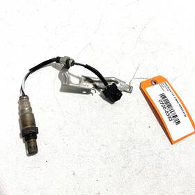 36532-5j2-a01 Honda Oxygen Sensor O2 Front Laf Acura Tlx 2015-2020 Oem