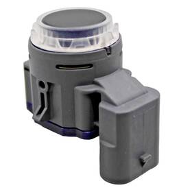 39680-tza-j01yh Honda New Genuine 2022-2024 Acura Mdx 3.0l/3.5l Parking Sensor