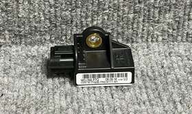 77930-tr0-a111-m1 Honda 2013 - 2016 Acura High Quality Impact Sensor