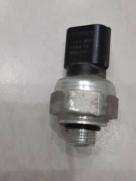 92cp20-3 Honda 2012-2015 Accord Civic Acura Genuine A/c Pressure Sensor Oem