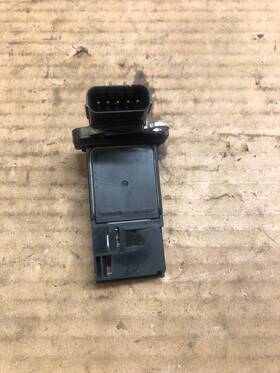 Afh70m-41b8x21a Honda 2013-2019 Acura Mass Air Flow Sensor Metet Maf