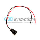 Honda-k20-vtec-ps-conn-pt Obd Innovations Vtec Pressure Switch