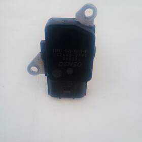 37980-r40-a010-m1 Honda P152 336 Mass Air Flow Sensor For Civic Accord Pilot Acura Rl Mdx