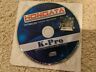 Hondata Kpro Software Documentation Cd Disk Support Tuning Honda Acura
