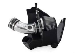 827-783p Hps Performance Shortram Air Intake Kit For Acura 21-25 Tlx Type S 3.0l Turbo Polish 22 23