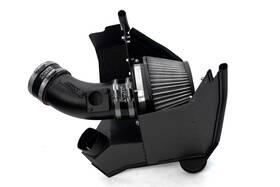 827-783wb Hps Performance Shortram Air Intake Kit For Acura 21-25 Tlx Type S 3.0l Turbo Black 22 23 24