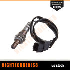 Ht066143ds01 Hightechdeals New Brand 02