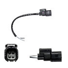 Hv-4p-pt-m Obd Innovations Wire Oxygen Sensor Male Connector Harness Pigtail Acura