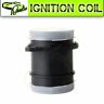 37980rv0a01 Ig114052c Maf Mass Air Flow Sensor For Acura Ilx