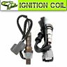 Ig808373c For Acura Rsx Air Fuel Ratio Oxygen Sensor Upstream Downstream