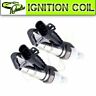 Ig991771c For Acura Slx All Oxygen Sensor Upstream Downstream