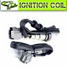 Ig991775c For Acura Cl Oxygen Sensor Upstream Downstream