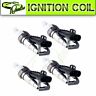 Ig991896c For Acura Slx Oxygen Sensor Upstream Downstream