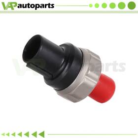 Ign10287907 Ignitionco For Acura Rl 1996 1997 1998 1999-2004 Honda Civic 1996-2000 Front Knock Sensor